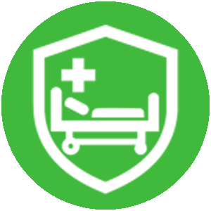 Lit d'hôpital-logo-4