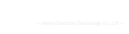hospital-bed-logo-3
