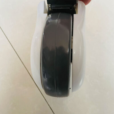 Hospital Bed Castor (9)