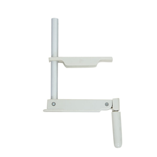 Hospital Bed Crank Handle (2)