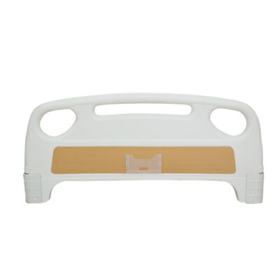 Hospital Bed Head & Foot