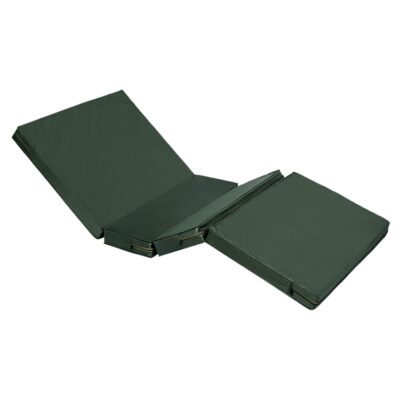 Hospital Bed Mattress (1)