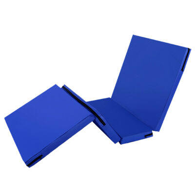 Hospital Bed Mattress (2)