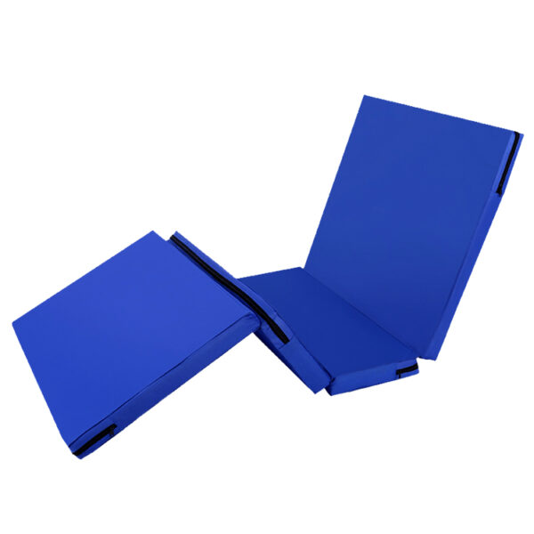 Hospital Bed Mattress (2) Hospital Bed Mattress (2)