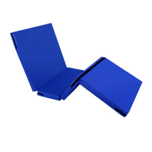 Hospital Bed Mattress (4)