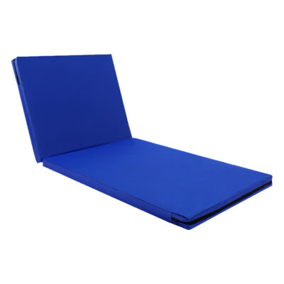 Hospital Bed Mattress (5)