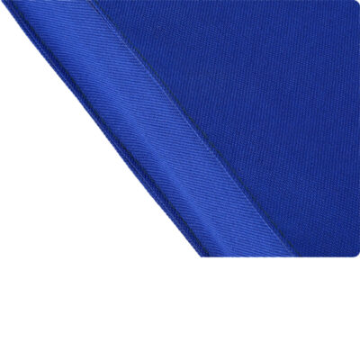 Hospital Bed Mattress (6)