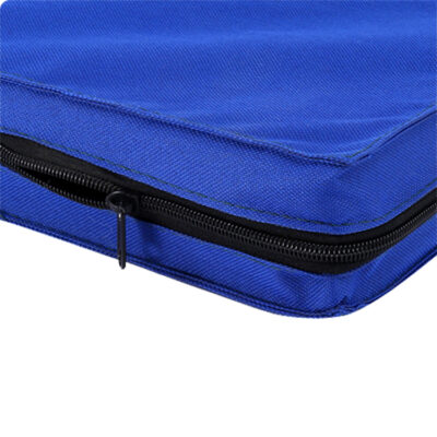 Hospital Bed Mattress (7)