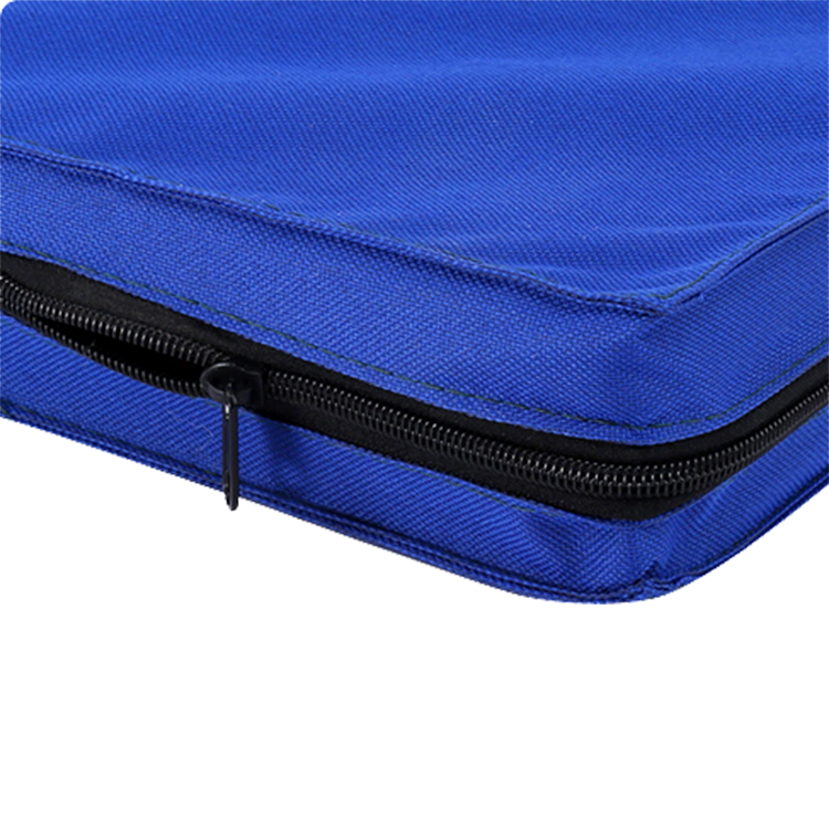 Hospital Bed Mattress (Waterproof Cover, Multiple Cores) 2 Hospital Bed Mattress (7)