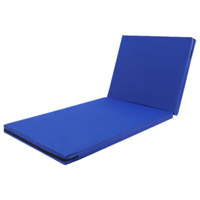 Hospital Bed Mattress (9)