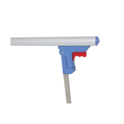 ราวกั้นเตียงผู้ป่วย 6 ท่อน สแตนเลส (4)