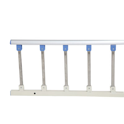 ราวกันตกเตียงโรงพยาบาล 8 แท่ง (3)