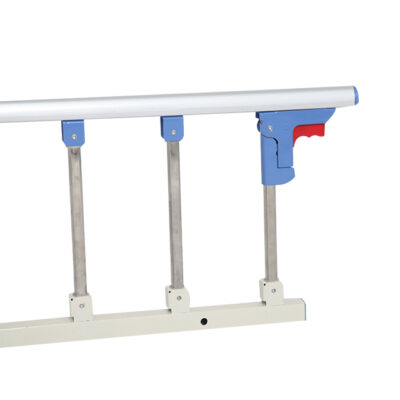 ราวกั้นเตียงผู้ป่วย 8 ราว (4)