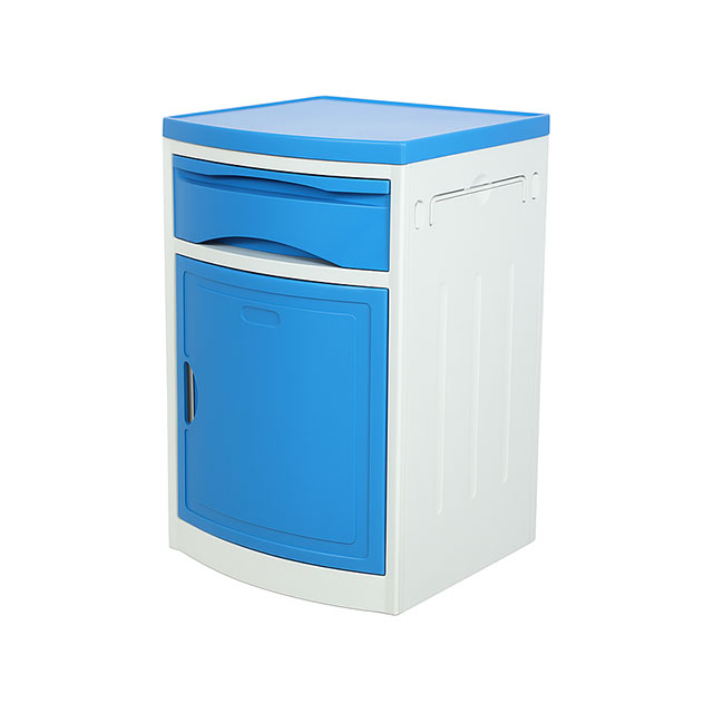 Hospital-Bedside-Cabinet-1