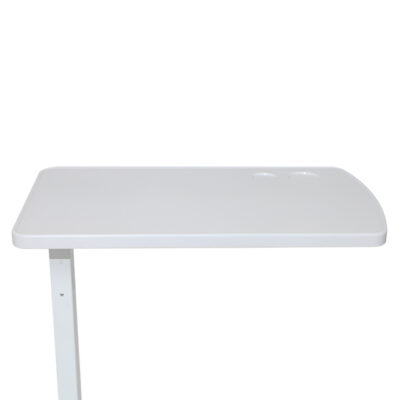 Mesa sobrecama hospitalaria (1)