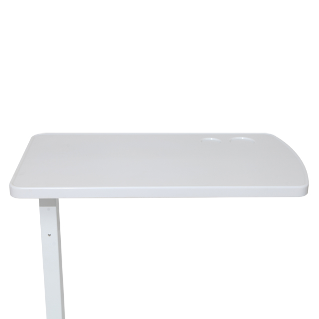 Mesa sobrecama hospitalaria (1)