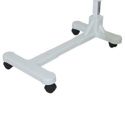 Mesa sobrecama hospitalaria (4)