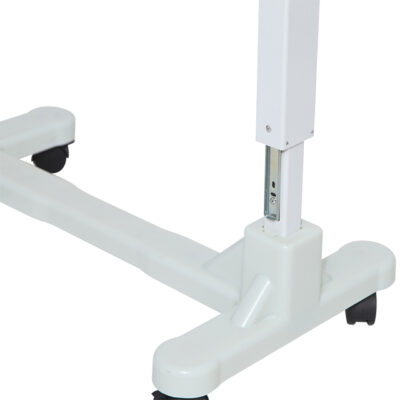 Camilla de hospital (5)