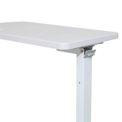 Mesa sobrecama hospitalaria (6)