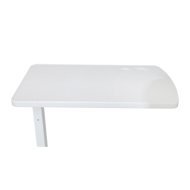 Camilla de hospital (7)