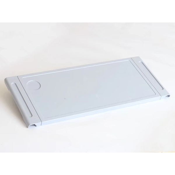 Overbed Table Board (2)