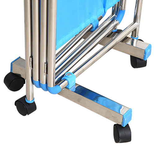 Ward Screen 3 Ward screen (3)