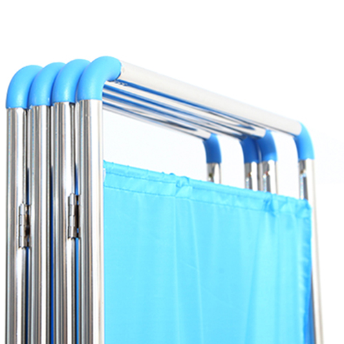 Ward Screen 2 Ward screen (4)