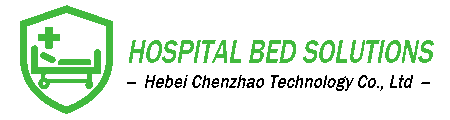 hospital-bed-logo