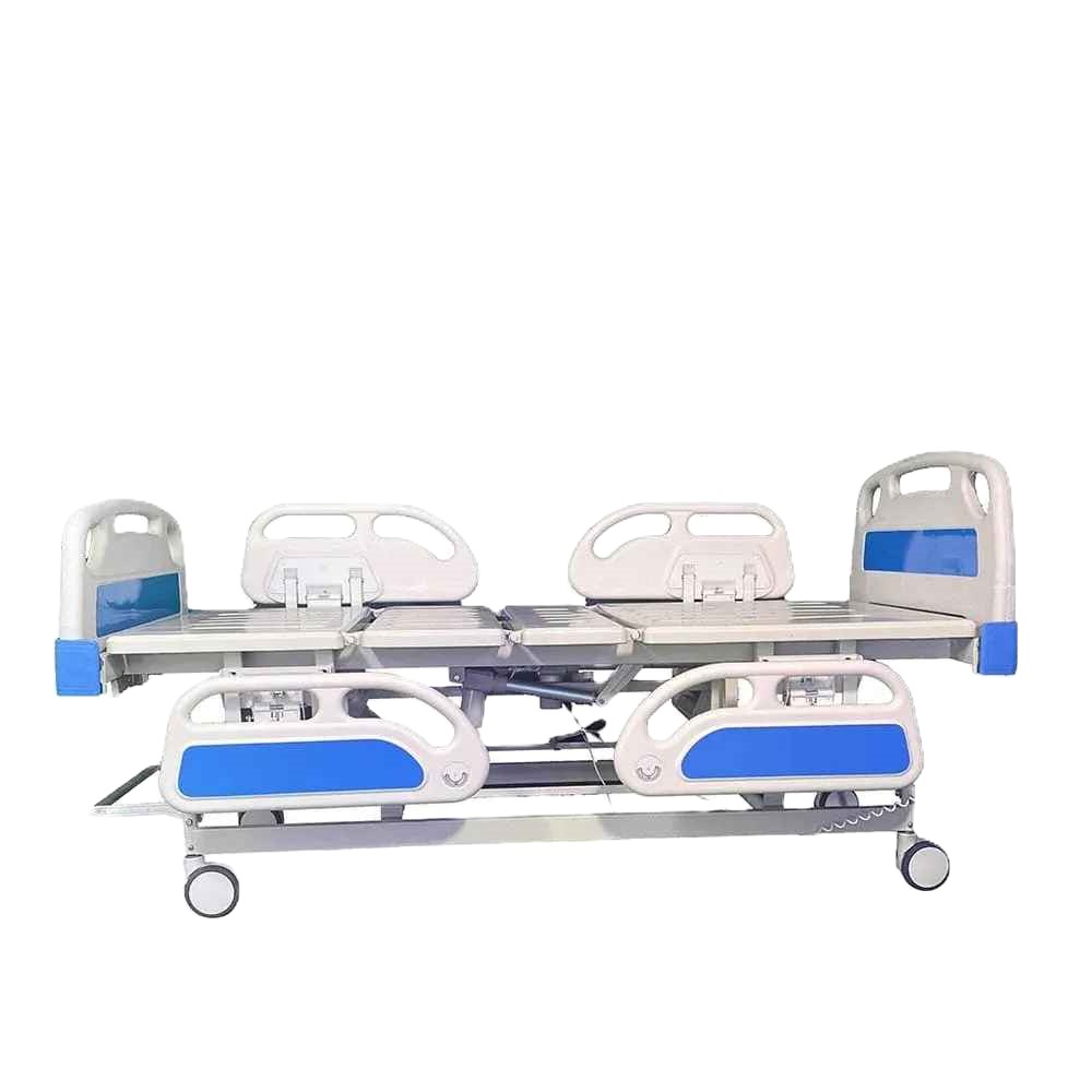 How to Choose the Best Electric Hospital Bed 3