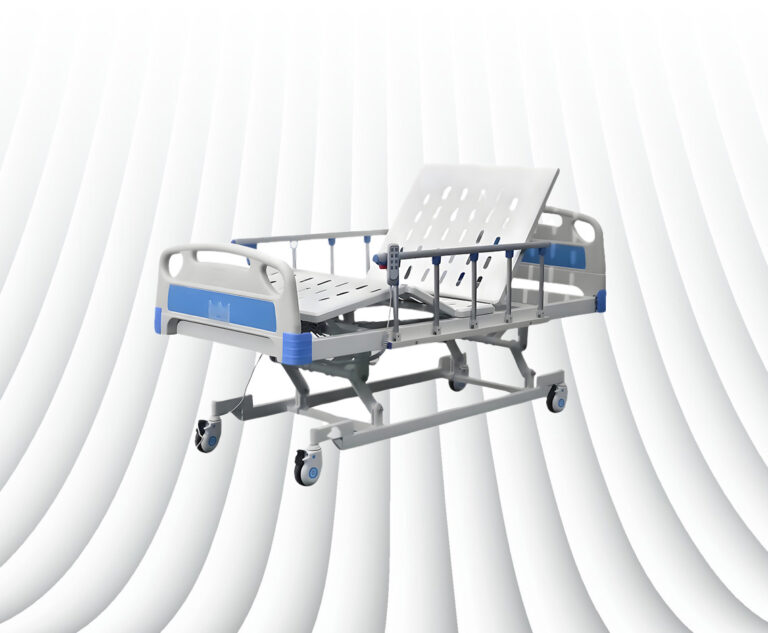 3 proveedores de camas de hospital con manivela y opciones de personalización 7 3 proveedores de camas de hospital con manivela y opciones de personalización 2