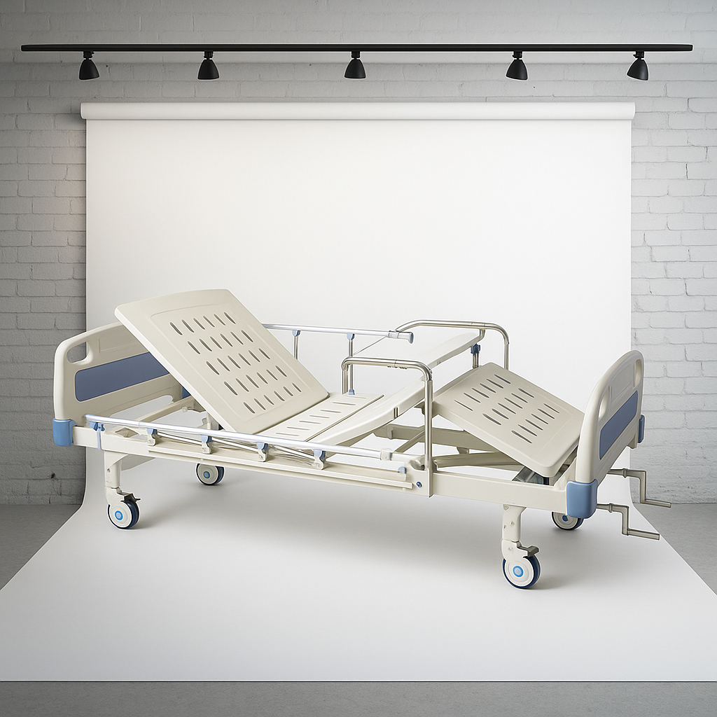 Melhores camas hospitalares elétricas com recursos ajustáveis 1 33f17700 078f 42cf 9f4b 43b7e49cb7b7