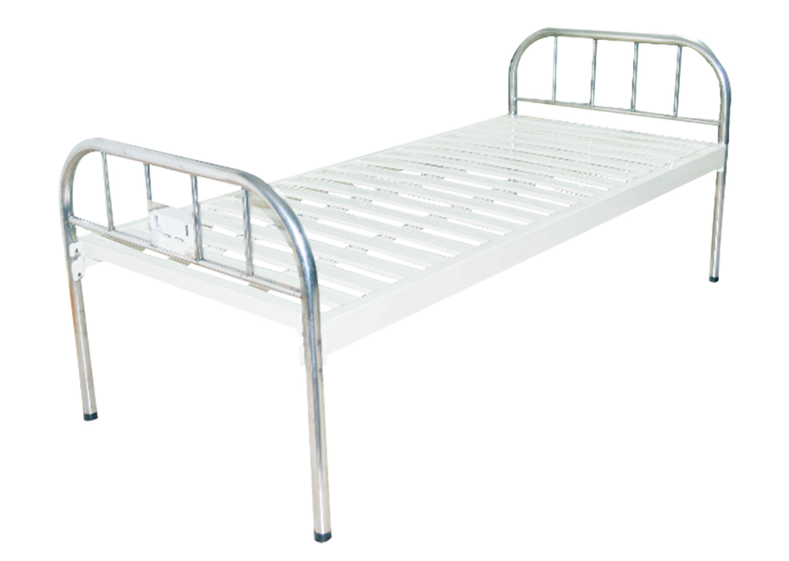 Pemasok Tempat Tidur Rumah Sakit Datar Terjangkau untuk Layanan Kesehatan 1 Pemasok Tempat Tidur Rumah Sakit Datar Terjangkau untuk Layanan Kesehatan 1 skala