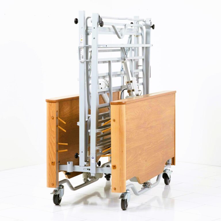 Affordable Flat Hospital Bed Suppliers for Healthcare 4 Affordable Flat Hospital Bed Suppliers for Healthcare 2