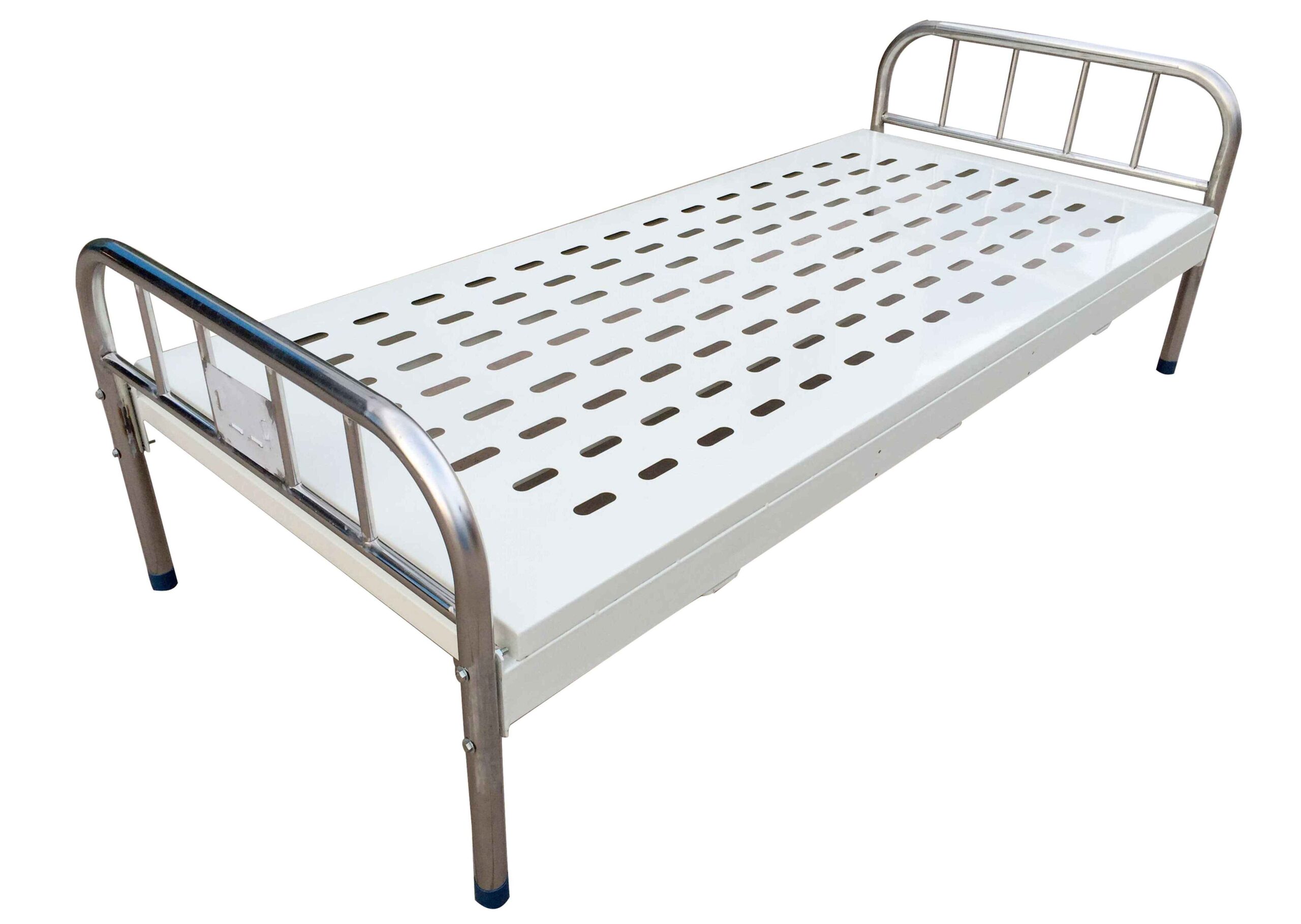 Pemasok Tempat Tidur Rumah Sakit Datar Terjangkau untuk Layanan Kesehatan 3 Pemasok Tempat Tidur Rumah Sakit Datar Terjangkau untuk Layanan Kesehatan 4 2 skala