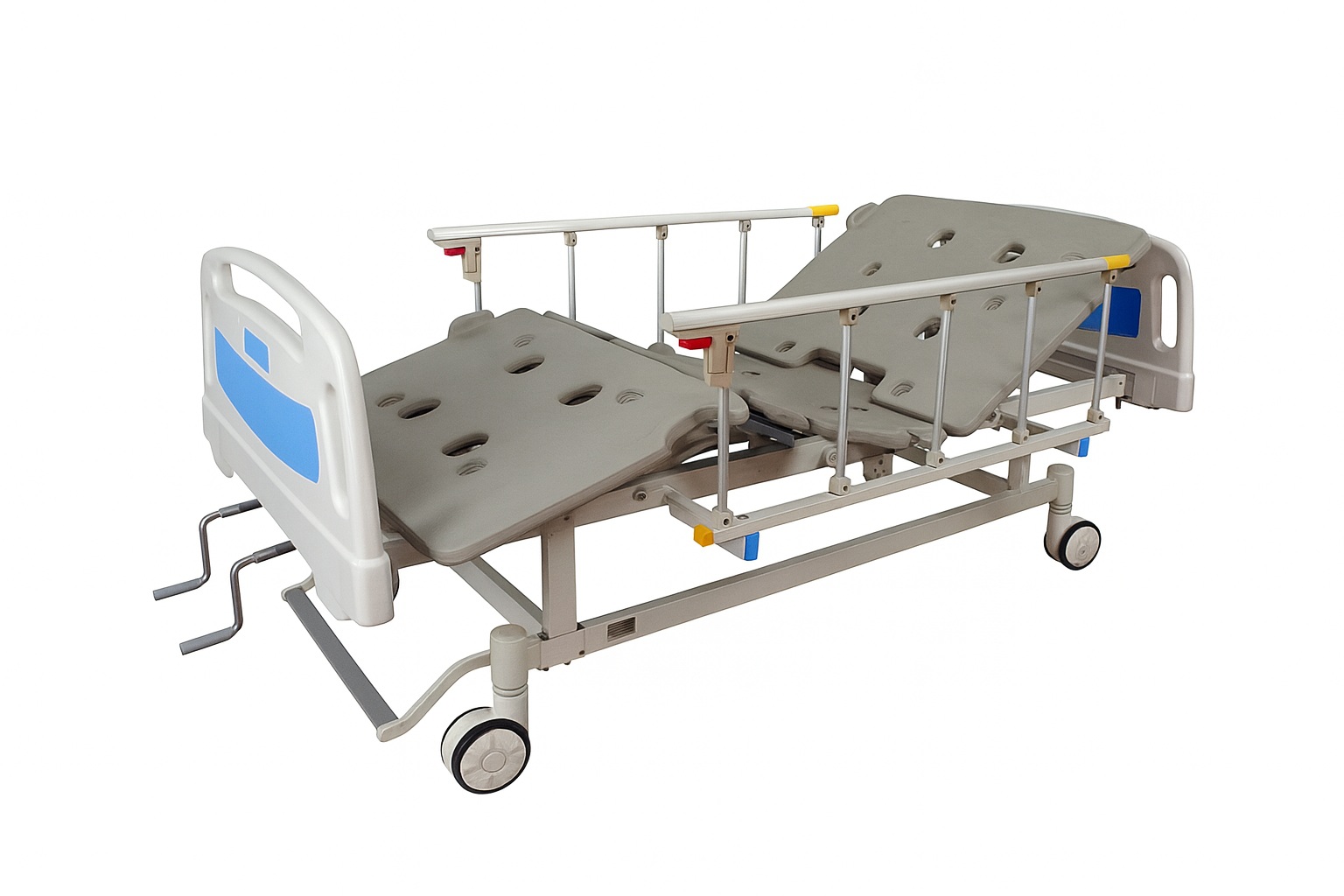 ChatGPT Image Sep 11 2025 05 15 55 PM