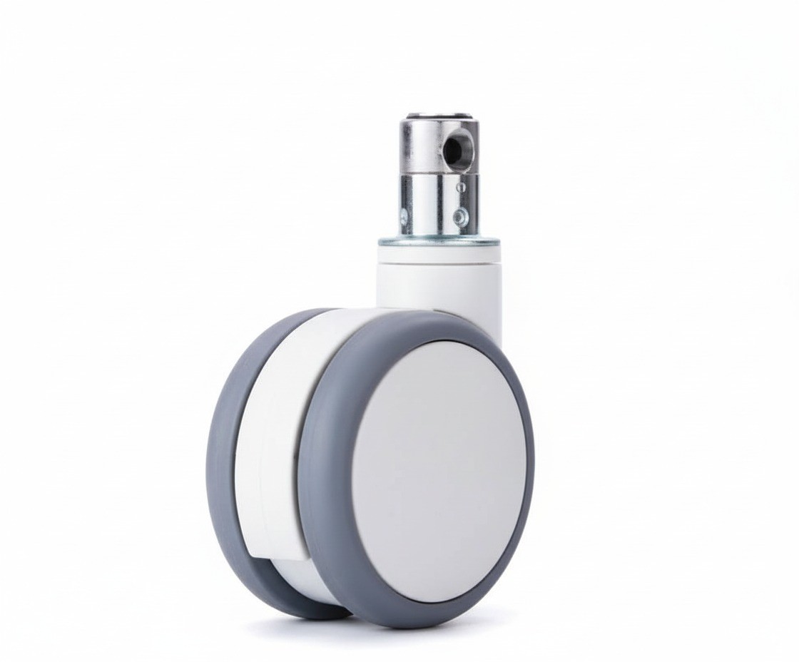 Imagem gerada em 04 de setembro de 2025, 20h51