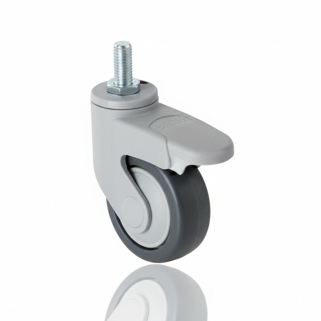 Imagem gerada em 4 de setembro de 2025, às 20h53