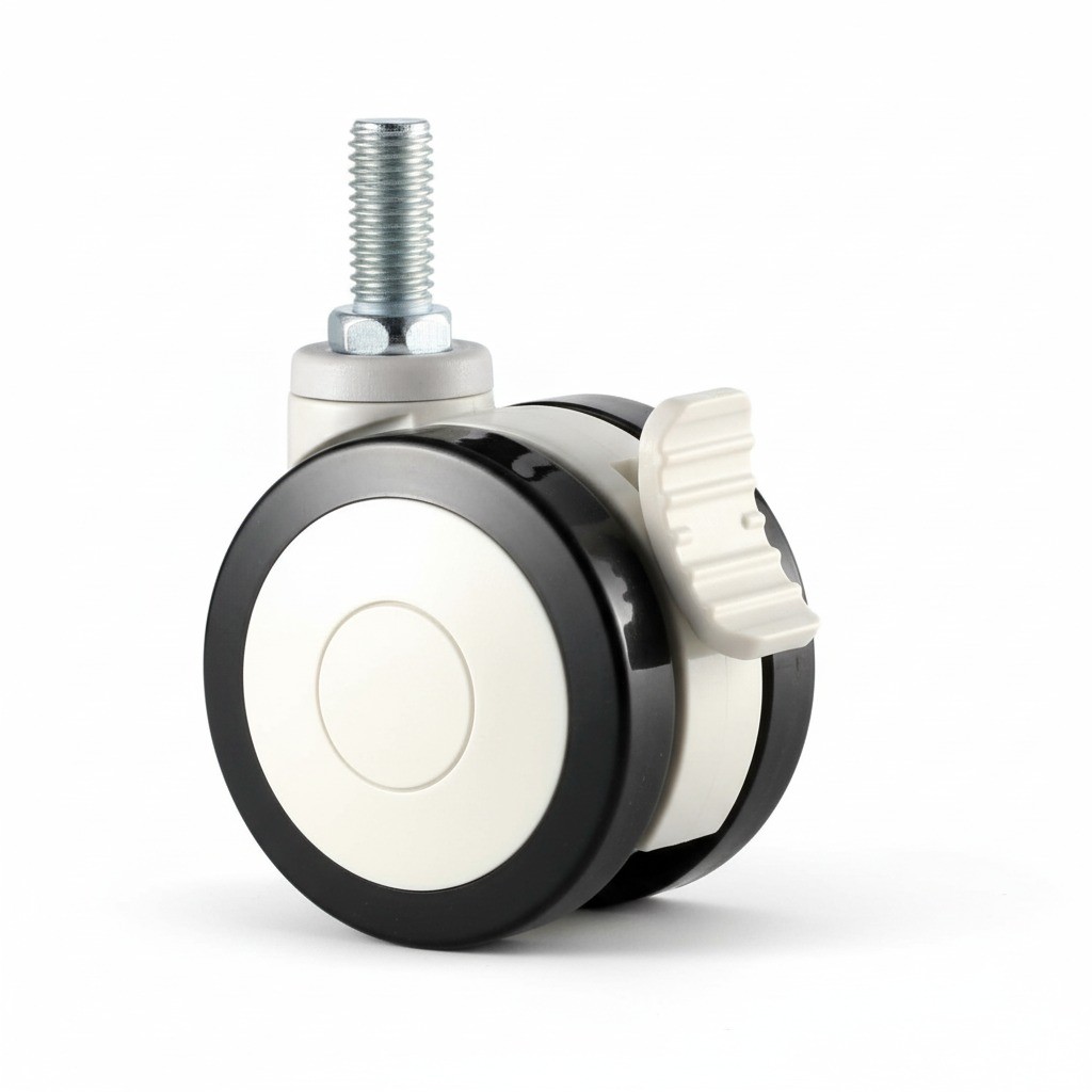 Imagem gerada em 04 de setembro de 2025, às 20h56