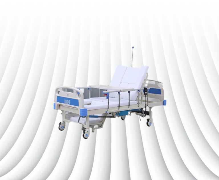 Home care beds with adjustable features for patient comfort 7 Home care beds with adjustable features for patient comfort 2