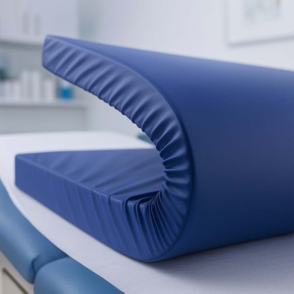 OEM/ODM Guide: How to Customize Hospital Bed Furniture for Your Brand 4 OEMODM Guide How to Customize Hospital Bed Furniture for Your Brand