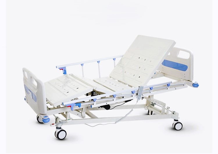 Melhores camas hospitalares elétricas com recursos ajustáveis 2 imgi 128 2017831590835