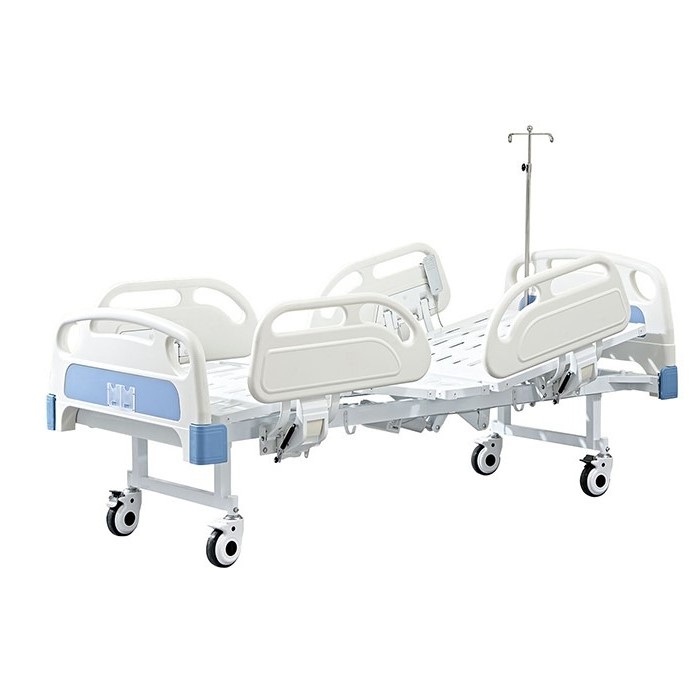 Melhores camas hospitalares elétricas com recursos ajustáveis 3 imgi 202 2048 202006160904160062